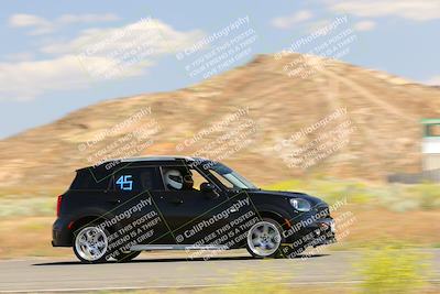 media/May-14-2023-Speed Ventures (Sun) [[8a95a37b3a]]/Purple/turn 11/